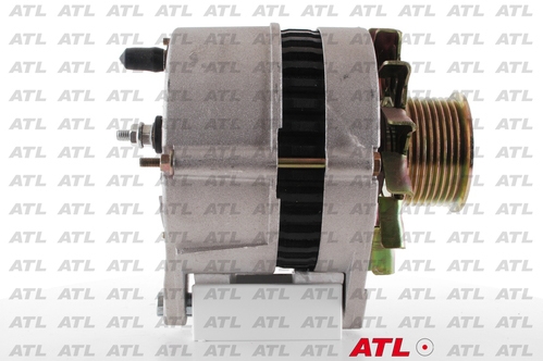ATL Autotechnik L 33 835 Generator